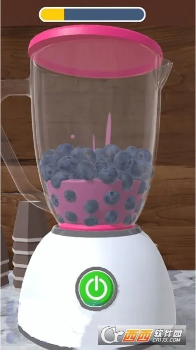 ��������3d�����v1.6.4 ��׿���ͼ