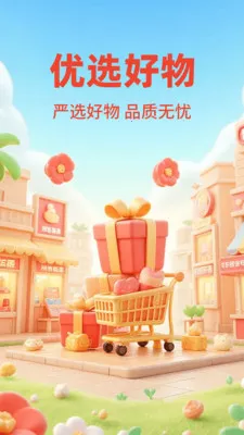 �����ؼ۰��̳ǰ�׿���ֻ���v1.0.2 ��Ѱ��ͼ