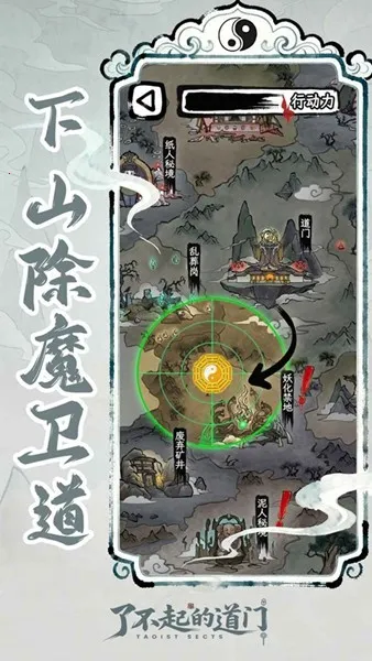 �˲���ĵ����ƽ��v1.0 �ٷ������ͼ