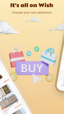 Onnibac���⹺�����(�羳���ֹ���ƽ̨)v1.9.43 �ֻ����ͼ