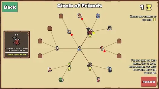 ��ѹ��֮�������÷������ѽ�����2026�ٷ����°汾v1.0.5 ��׿���ͼ