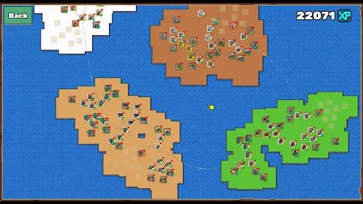 ��ѹ��֮�������÷������ѽ�����2026�ٷ����°汾v1.0.5 ��׿���ͼ