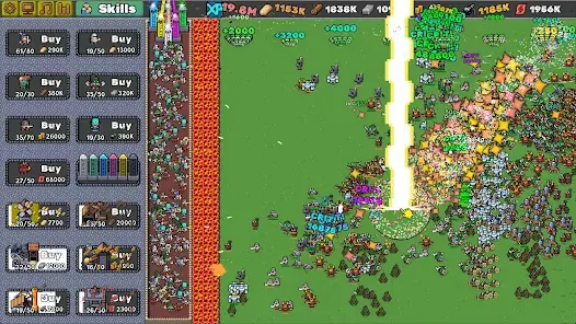 ��ѹ��֮�������÷������ѽ�����2026�ٷ����°汾v1.0.5 ��׿���ͼ