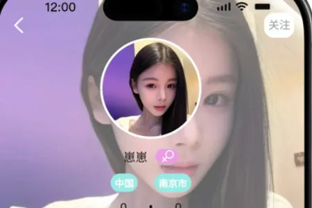 ����2026�ٷ�����