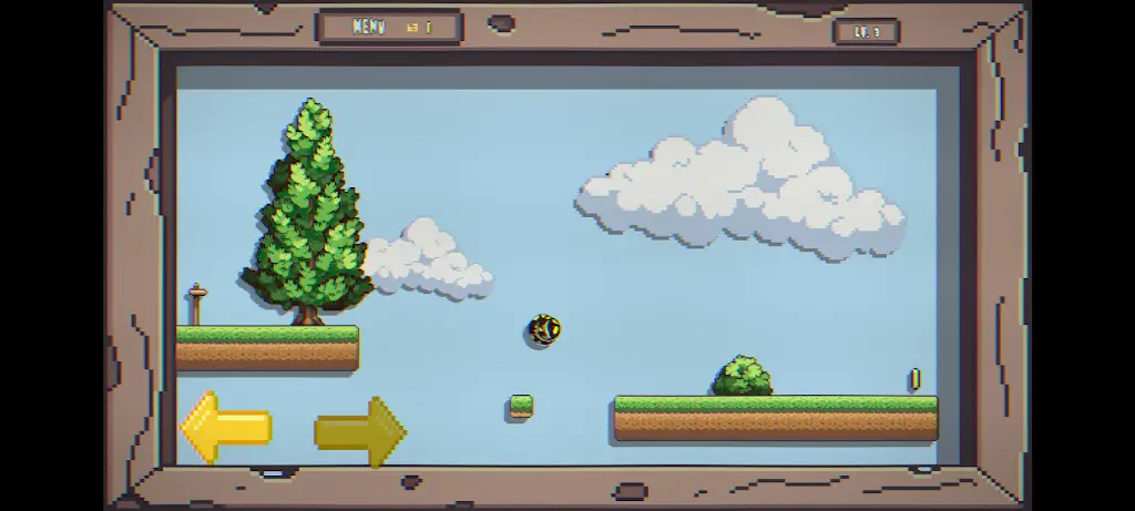 ��ɽ��Ծ��׿���ֻ���v1.0.1 ��Ѱ��ͼ