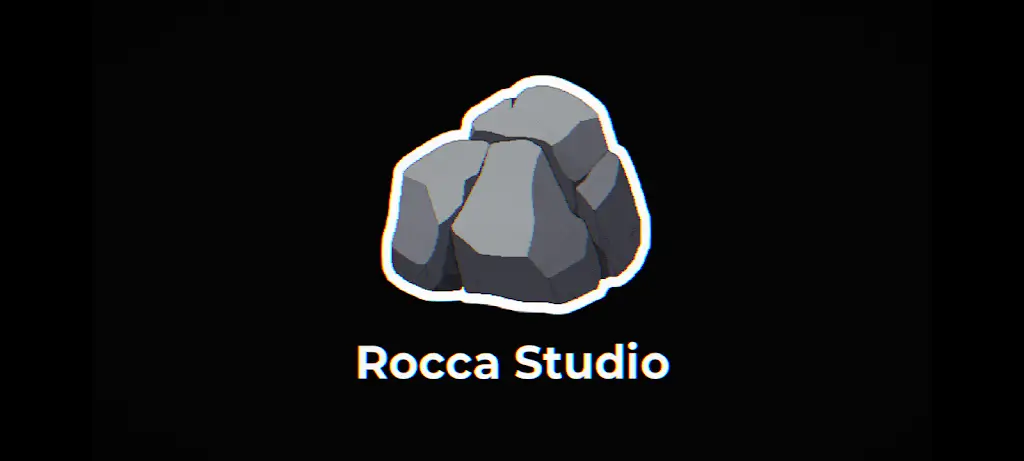 ��ɽ��Ծ��׿���ֻ���v1.0.1 ��Ѱ��ͼ