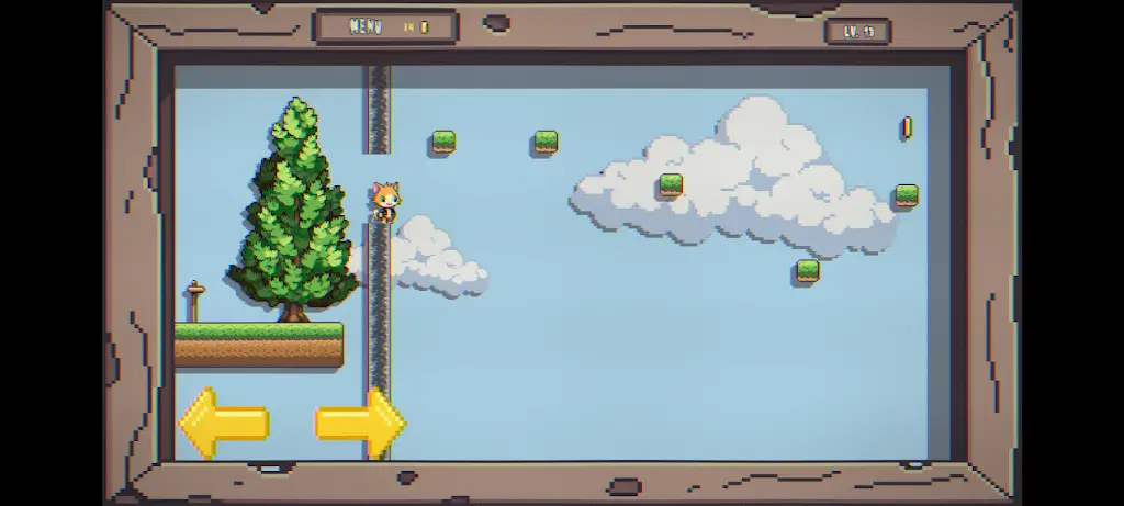 ��ɽ��Ծ��׿���ֻ���v1.0.1 ��Ѱ��ͼ