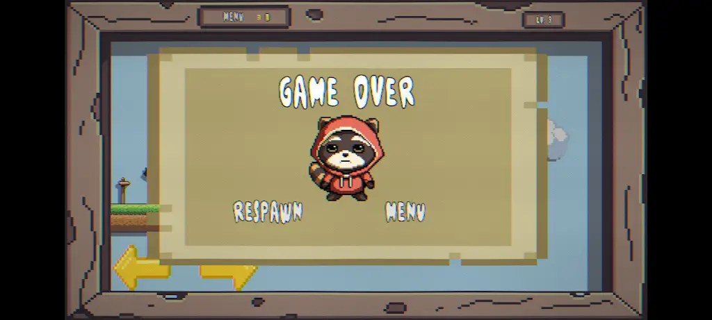 ��ɽ��Ծ��׿���ֻ���v1.0.1 ��Ѱ��ͼ