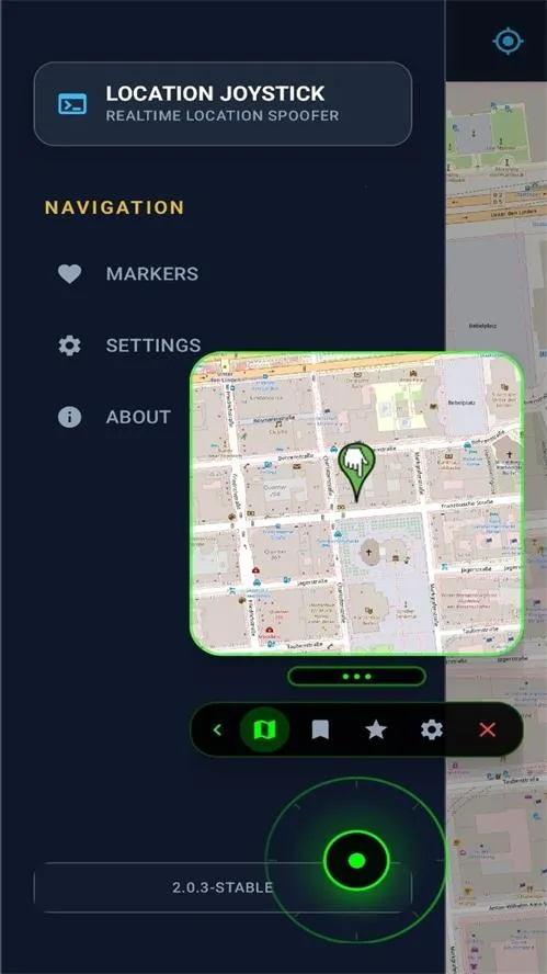 ������GPS������2026���°汾v2.3.3 �ֻ����ͼ