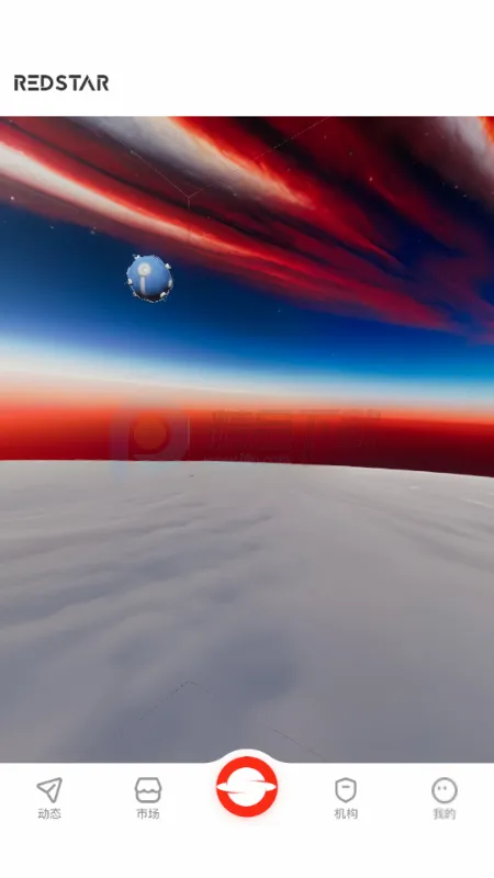 RS��ɫ����2026���ذ�װv1.0 ��Ѱ��ͼ