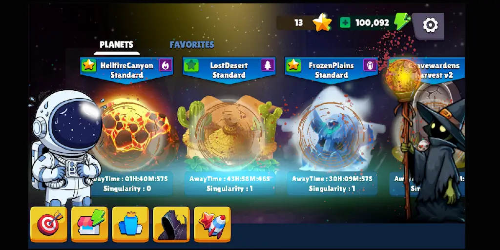 ʧ���Ԫ��2026�ٷ�����v1.01.07c �ٷ������ͼ