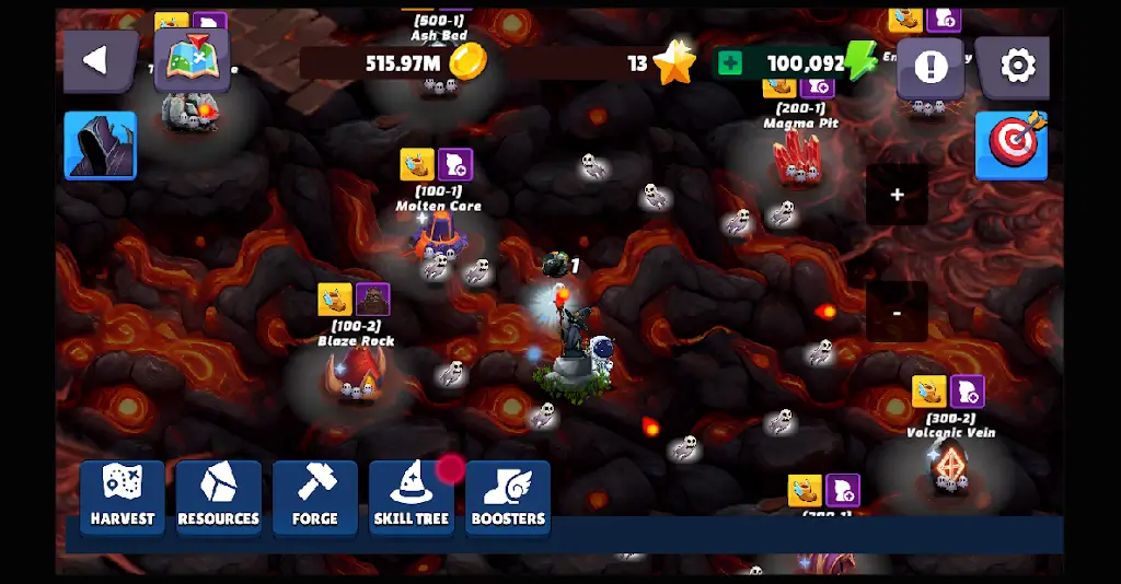 ʧ���Ԫ��2026�ٷ�����v1.01.07c �ٷ������ͼ
