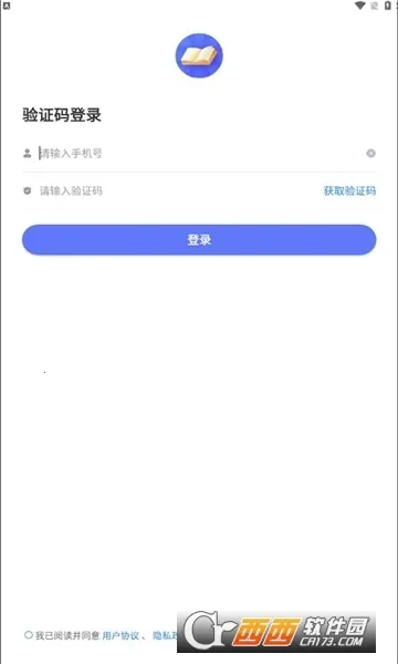 �����ƿ���(����ѧϰƽ̨)v1.7.4 ��Ѱ��ͼ