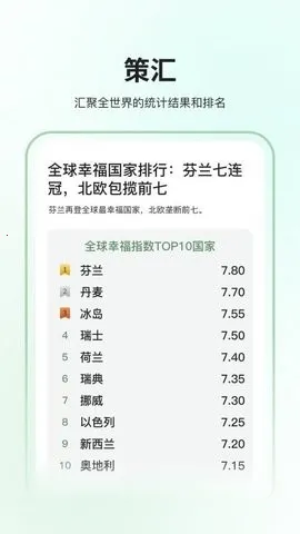 ȫ��2026�ٷ�����v1.0.1 �ٷ������ͼ