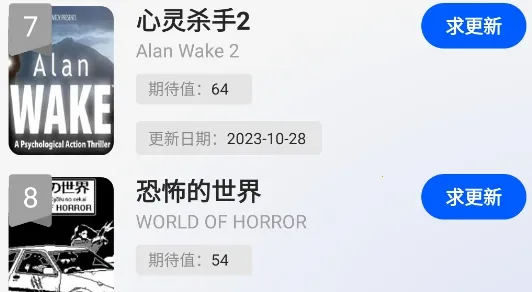 è��2026�ٷ�����