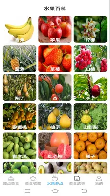 Ȥ����ʳ��׿���ֻ���v2.6.7.3 �ֻ����ͼ