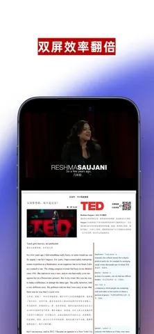 ǳ������2026�ٷ�����v3.2.0 ��Ѱ��ͼ