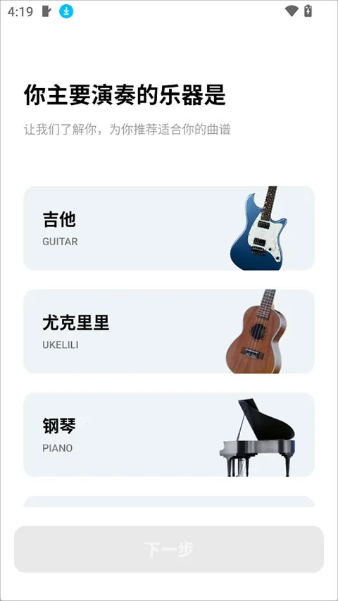 Pulu����(���ٿ��׹���)