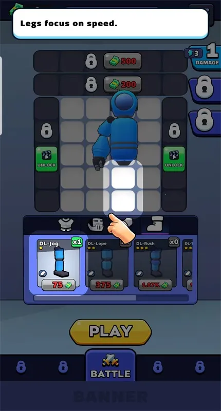 �����ǻ�����2026���ذ�װ