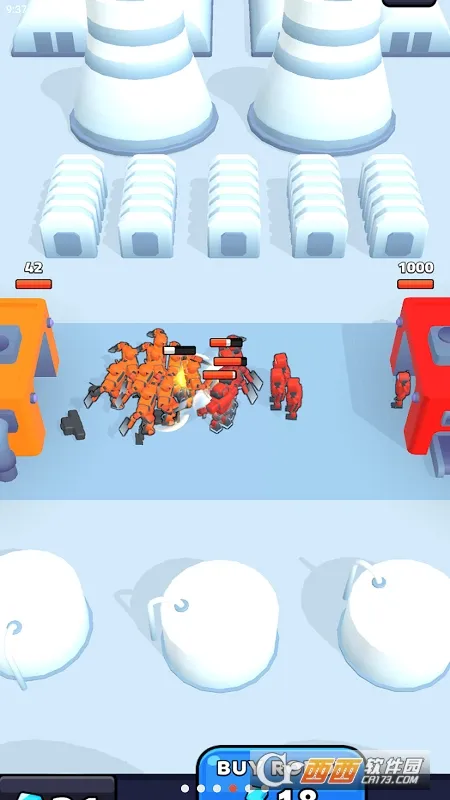 �����ǻ�����2026���ذ�װv0.1 �ֻ����ͼ