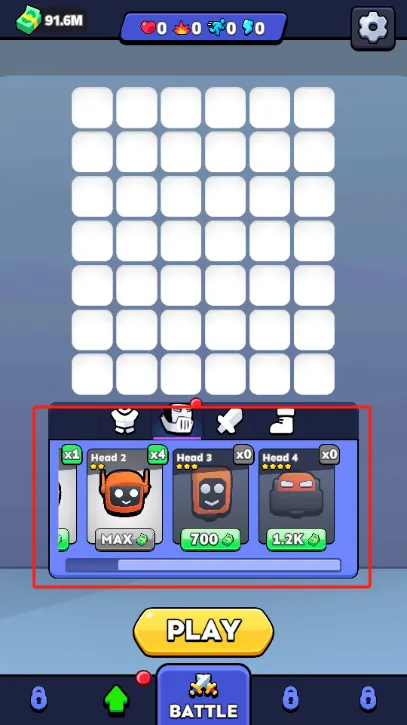 �����ǻ�����2026���ذ�װ