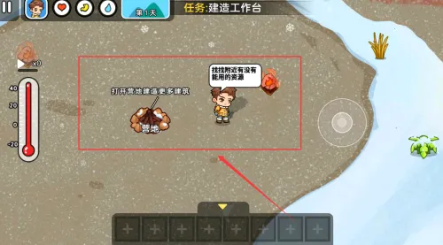 ˫�˶�������(����˫��������Ϸ)