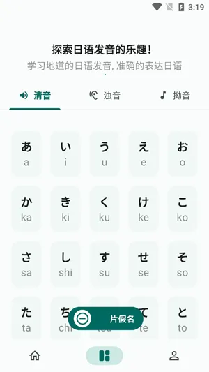 ʶ��2026�ٷ����°汾