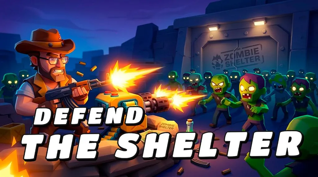 ������ Z(����������Ϸ)v1.0.7 �ٷ������ͼ