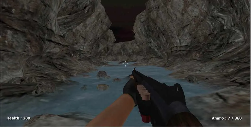 �ֲ�����7��׿���ֻ���v6.6 ��Ѱ��ͼ