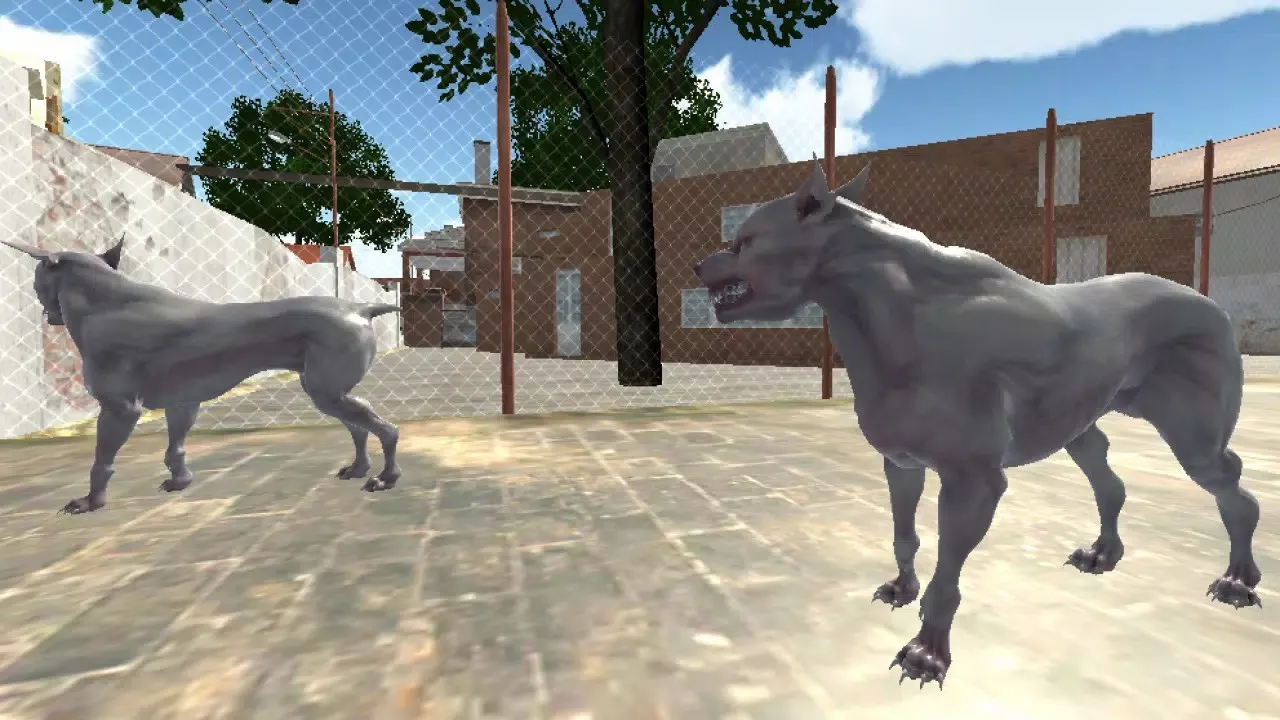 �ֲ�����7��׿���ֻ���v6.6 ��Ѱ��ͼ