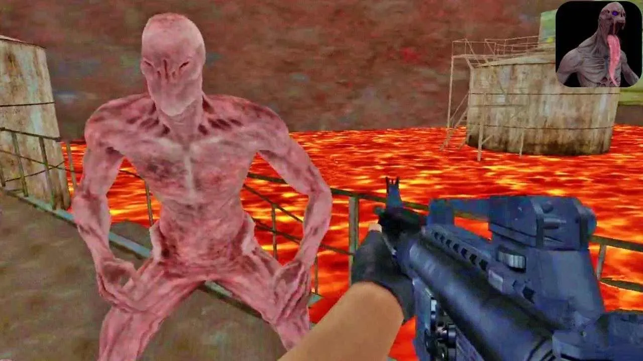 �ֲ�����7��׿���ֻ���v6.6 ��Ѱ��ͼ