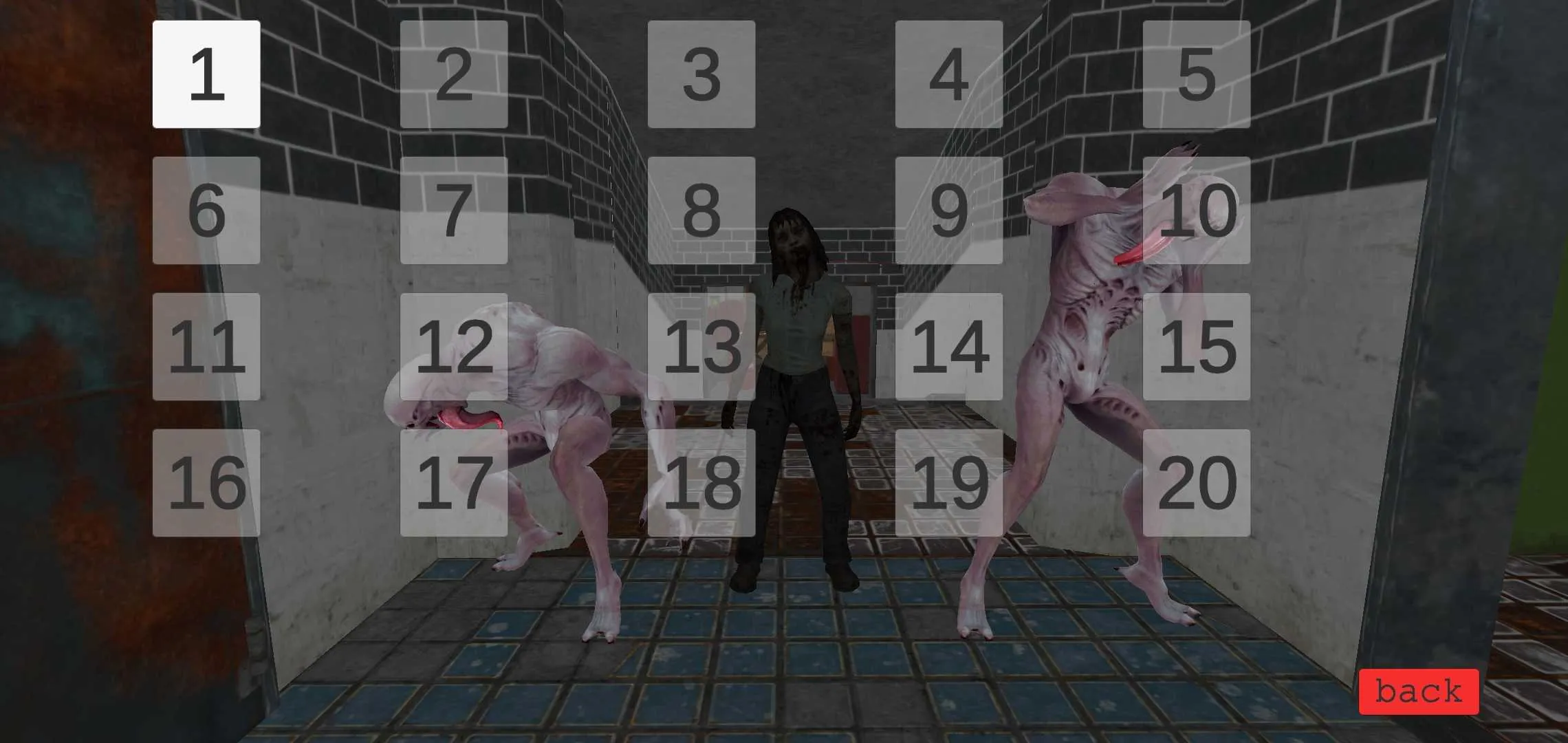 �ֲ�����7��׿���ֻ���v6.6 ��Ѱ��ͼ