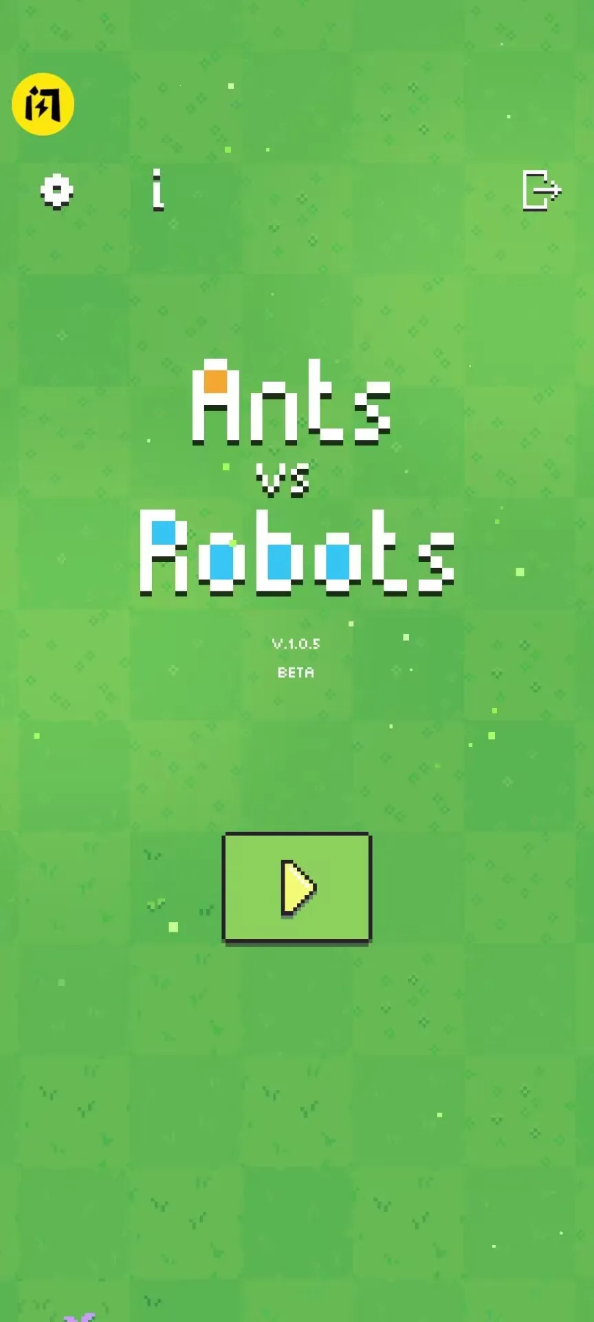 ���ϴ�ս������(���ԶԿ���Ϸ)v1.0.79 �ֻ����ͼ