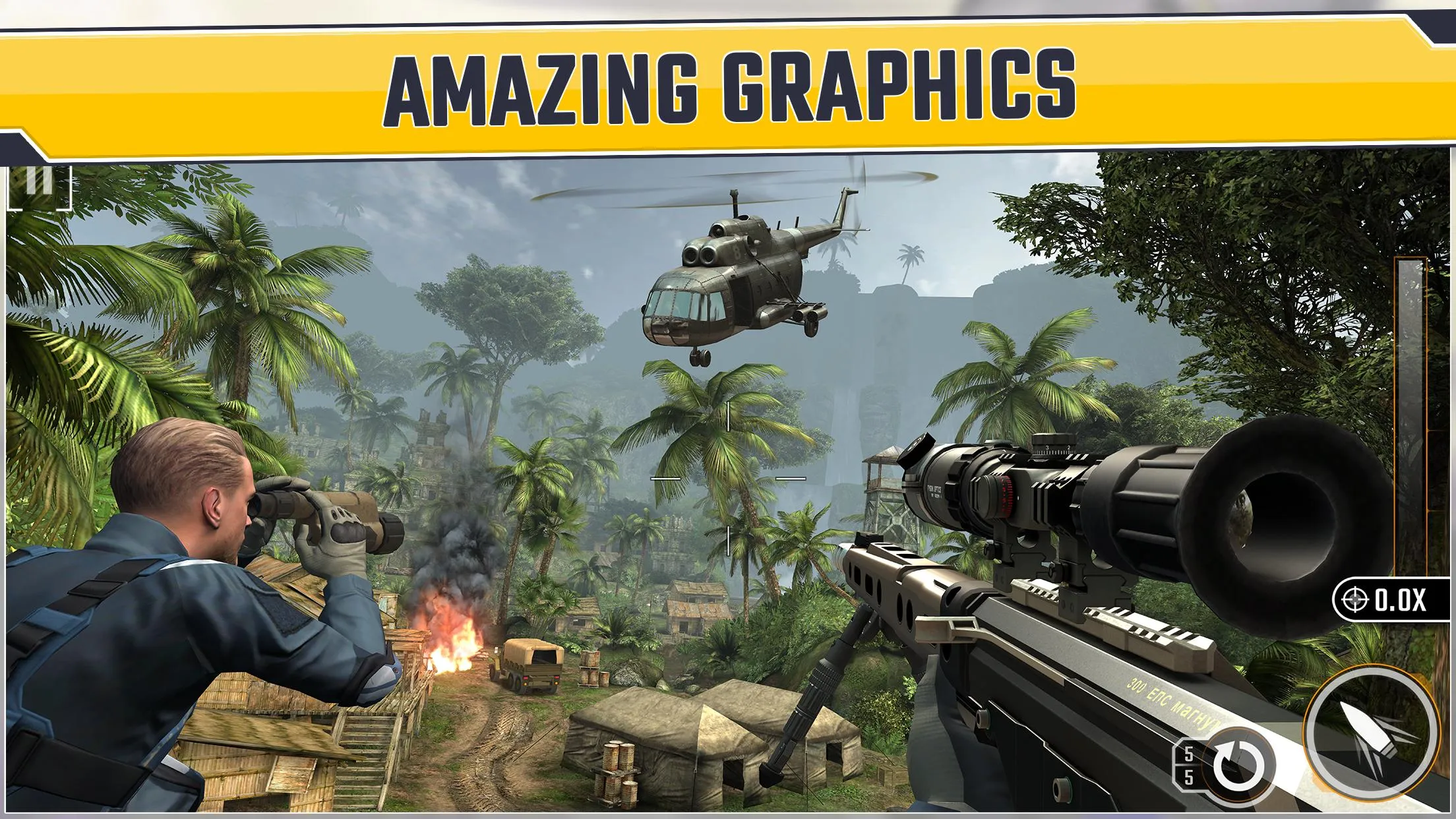 �ѻ�ͻϮ�������ж�(�ֻ��ѻ���Ϸ)v500243 ��׿���ͼ