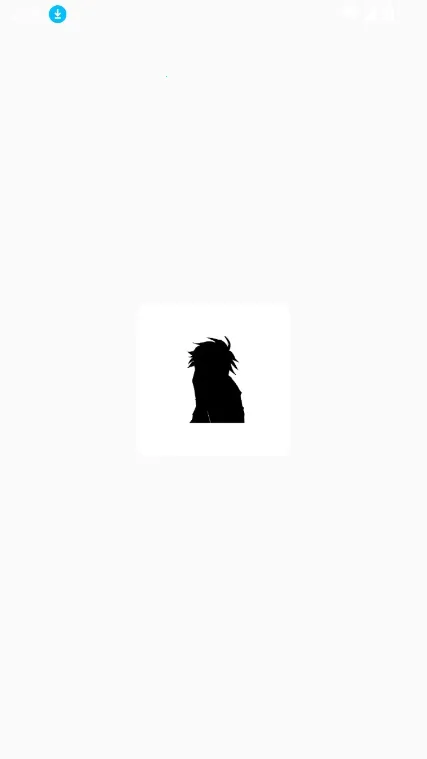 ��΢���Virtual Space(��Ϸ��������)v1.0 ��΢���� ��Ѱ��ͼ