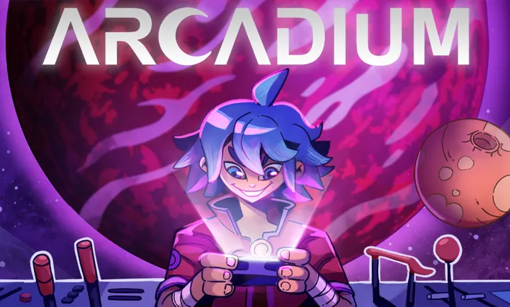 ������ķ��̫������steam��ֲ��2026���°汾v26.03.6 �ٷ������ͼ