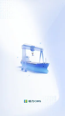 ����CIMS(�����ƶ��칫)v3.0.1 ��Ѱ��ͼ