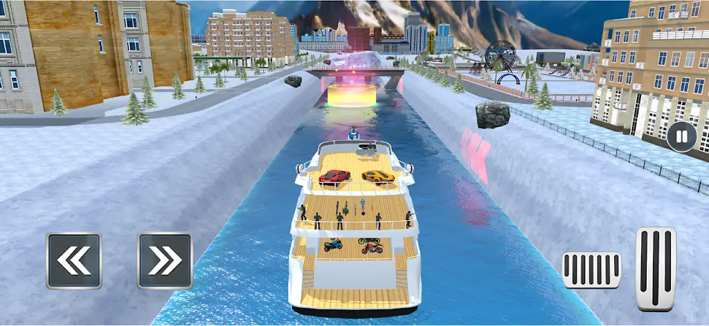 �ĺ��۹�ȥ���(���������Ϸ)v0.1 �ֻ����ͼ