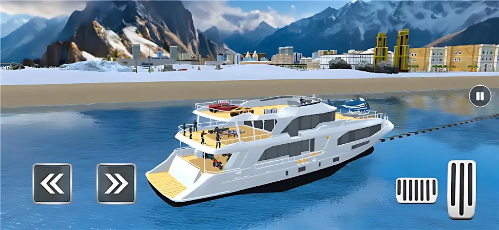 �ĺ��۹�ȥ���(���������Ϸ)v0.1 �ֻ����ͼ