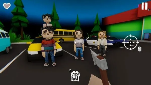 ����ɭ�ֶ�������2026���ذ�װ