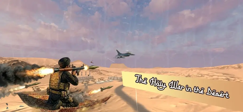 ��̺�ع�(���������Ϸ)v1.02 ��׿���ͼ