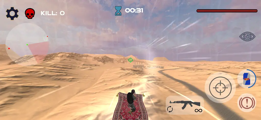 ��̺�ع�(���������Ϸ)v1.02 ��׿���ͼ