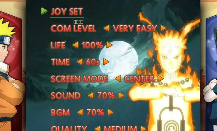 ��Ӱ����BVN����İ�(��Ϸ���⼰����)v1.0.3 ��׿���ͼ