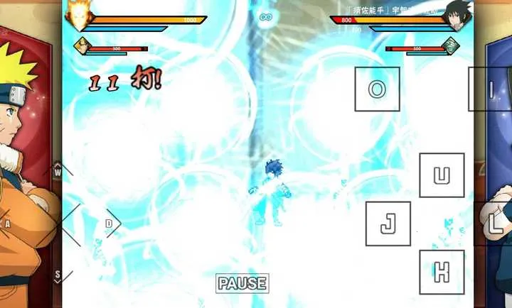 ��Ӱ����BVN����İ�(��Ϸ���⼰����)v1.0.3 ��׿���ͼ