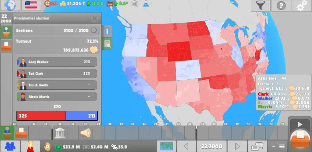 �������2(����ģ����Ϸ)v0.15.20 ��Ѱ��ͼ