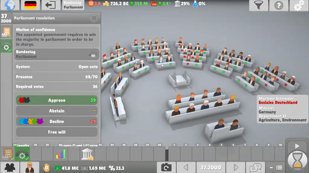 �������2(����ģ����Ϸ)v0.15.20 ��Ѱ��ͼ