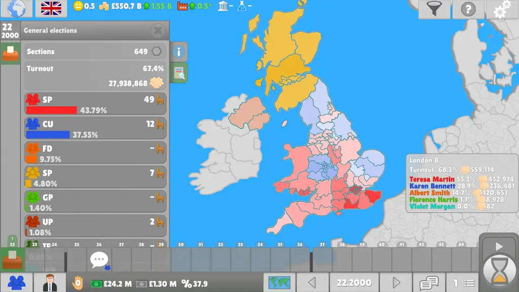 �������2(����ģ����Ϸ)v0.15.20 ��Ѱ��ͼ