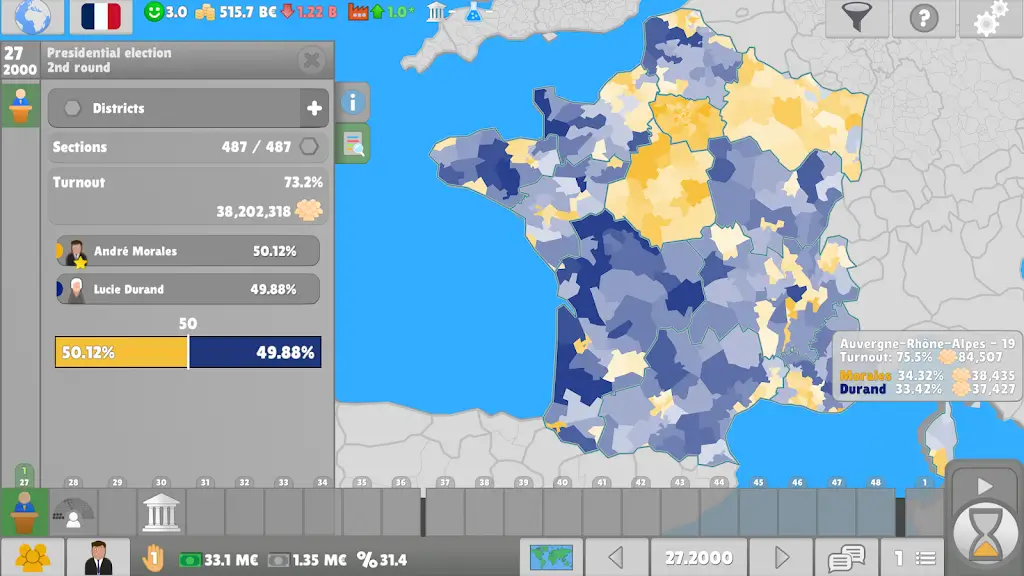 �������2(����ģ����Ϸ)v0.15.20 ��Ѱ��ͼ