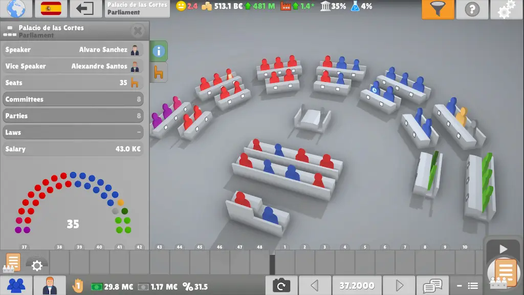 �������2(����ģ����Ϸ)v0.15.20 ��Ѱ��ͼ