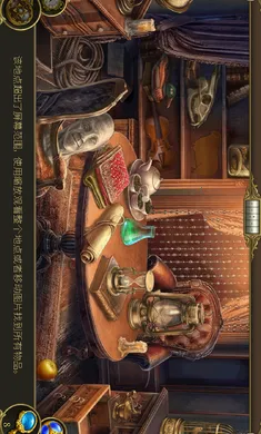 ����֮�ǣ�Ѱ���������޽����ʯ(Ѱ����Ϸ��Ӱ����)v1.95.9502 �ٷ������ͼ